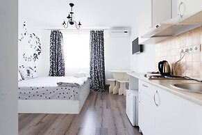Potemkin's Favorite Suites
