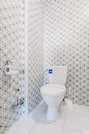 Potemkin's Favorite Suites