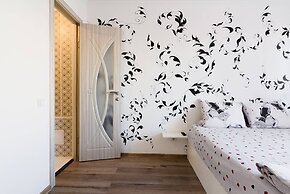 Potemkin's Favorite Suites
