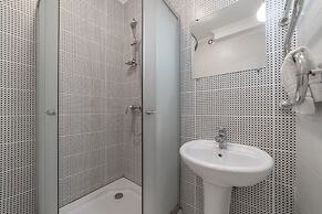 Potemkin's Favorite Suites