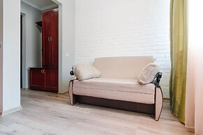 Potemkin's Favorite Suites