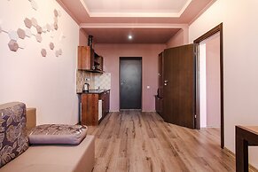 Potemkin's Favorite Suites
