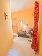 Villa Saint Maxime