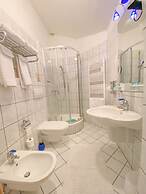 Villa Saint Maxime