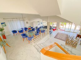 Villa Saint Maxime