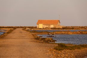 VVF Narbonne-Plage Saint-Pierre-la-Mer