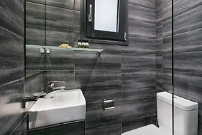 Atlas Hotel Skiathos