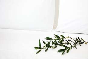 Atlas Hotel Skiathos