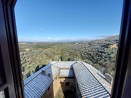 Castello di Mugnana