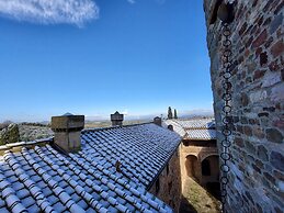 Castello di Mugnana