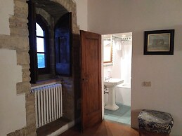 Castello di Mugnana