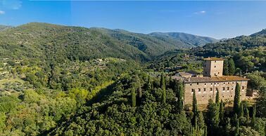 Castello di Mugnana