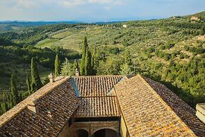 Castello di Mugnana