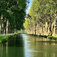 Haras des Chartreux