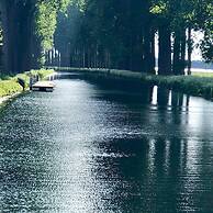 Haras des Chartreux
