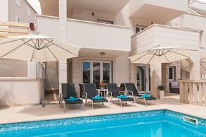 Villa Juraj