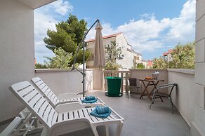 Villa Juraj