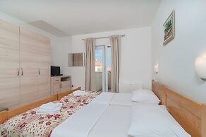 Villa Juraj