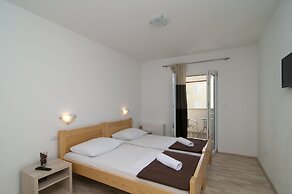 Villa Juraj