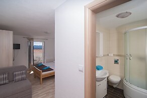 Villa Juraj