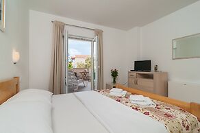 Villa Juraj