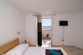 Villa Juraj