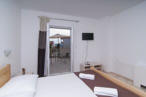 Villa Juraj