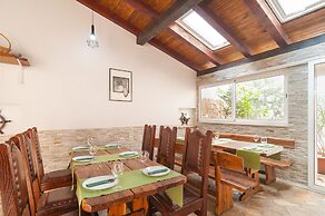 Villa Juraj