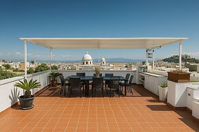 Gioia 13 Apartments & Rooms