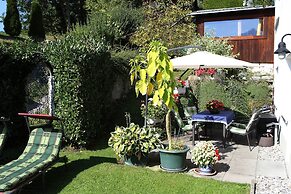 Haus Maier