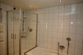 Haus Maier