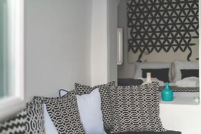 Modernity Suites