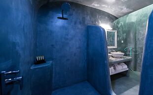 Modernity Suites