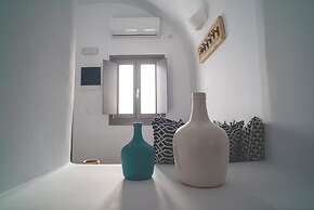 Modernity Suites