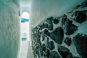 Modernity Suites