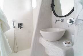 Modernity Suites