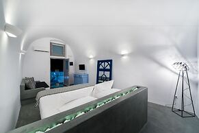 Modernity Suites