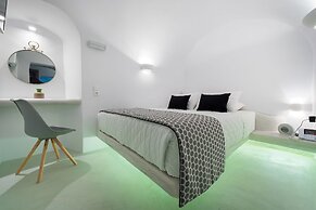 Modernity Suites