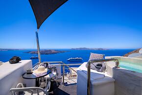 Modernity Suites