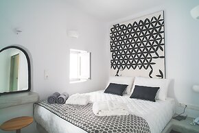 Modernity Suites