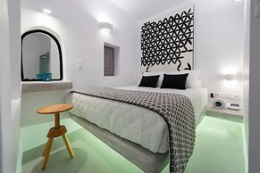 Modernity Suites