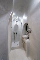 Modernity Suites