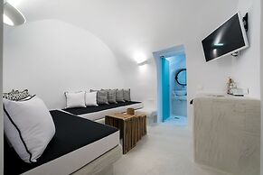 Modernity Suites