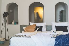 Modernity Suites