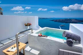 Modernity Suites