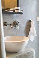 Modernity Suites