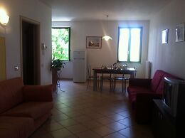 Borgo Antico