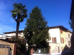 Borgo Antico
