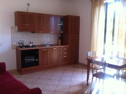 Borgo Antico