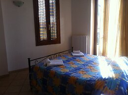 Borgo Antico